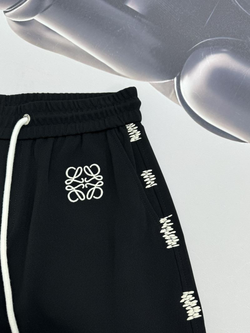 Loewe Short Pants